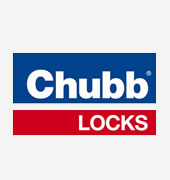 Chubb Locks - Hither Green Locksmith