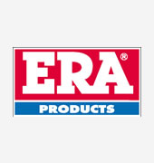 Era Locks - Hither Green Locksmith